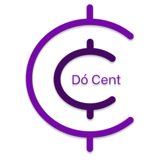 Dó Cent